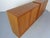 Large Teak Chest by H. W. Klein for Bramin, Denmark, 1960s For Sale - Image 10 of 17