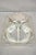 Mid 20th Century Vintage Sheridan English Regency Lidded Silver Plated Vegetable Casserole Dish For Sale - Image 5 of 11