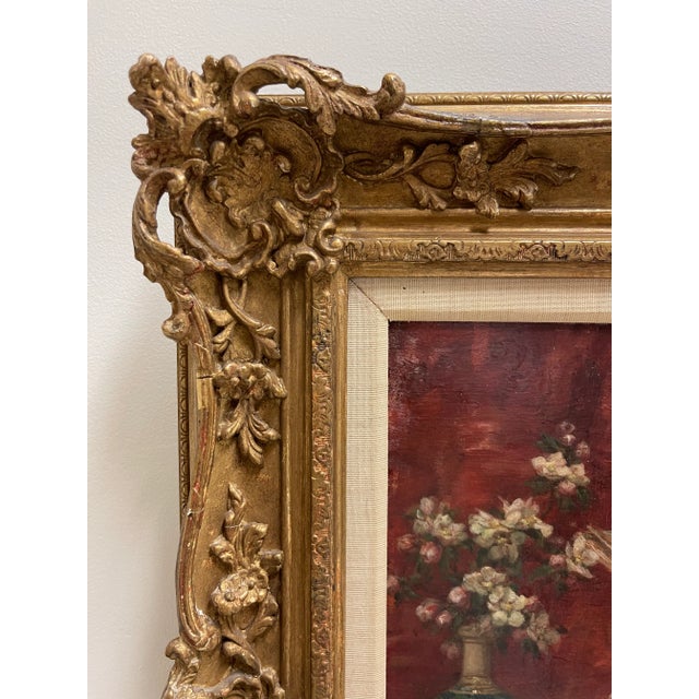 Emile Eisman Semenowsky (Polish/French, 1857–1911) For Sale - Image 4 of 8