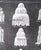 French Art Deco Pendant Light by Marius Sabino 1930 France For Sale - Image 18 of 18
