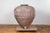 Indonesian Terracotta Water Jar For Sale - Image 9 of 10