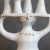 Sculptural Ceramic Pottery Porter Candleholder by Jacques Pouchain for Atelier Dieulefit, 1960s-1970s For Sale - Image 17 of 18