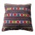 Kilim Rug Pillow Cover For Sale