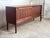 Teak Sideboard by H.W. Klein for Bramin, Denmark, 1960s For Sale - Image 4 of 12