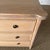 Beige Louis 4 Drawer Commode - White Oak For Sale - Image 8 of 11