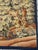 Antique French Aubusson Tapestry – Late 19th Century Beautiful late 19th-century French Aubusson tapestry, woven by silk...