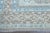 1970s Vintage Persian Handmade Wool Cotton Light Brown Area Rug For Sale - Image 10 of 11