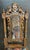 Antique French Carved Oak Dining Chairs, 1880, Set of 8 For Sale - Image 6 of 11