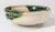 Late 20th Century Japanese Art Pottery Chawan Tea Bowl, Signed For Sale - Image 4 of 10