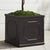 A composite of clay and other natural materials makes Fibreclay lighter than you think. The look and feel of a substantial...