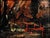 Modern Music For A Summer Breeze - Hand Embellished, Stephen Shortridge For Sale - Image 3 of 5