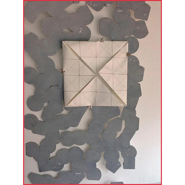 Jean-Claude ByandB is a French artist born in 1949 Who lives & works in Saint Cyr sur Loire, France. He published art...