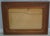 Henry Harvey Oil on Canvas Large Farm Scene Painting - Signed For Sale - Image 11 of 12