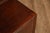 Wood Yawman & Erbe Antique Oak Multi-Drawer File Cabinet For Sale - Image 7 of 18