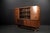 Art Deco Cabinet by Bruno Paul for Deutsche WK Möbel, 1930s For Sale - Image 11 of 18