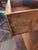 1938 Art Deco Coat Rack Oak Heals of London For Sale - Image 9 of 11