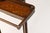 1970s Vintage Valet Stand, 1970 For Sale - Image 5 of 7