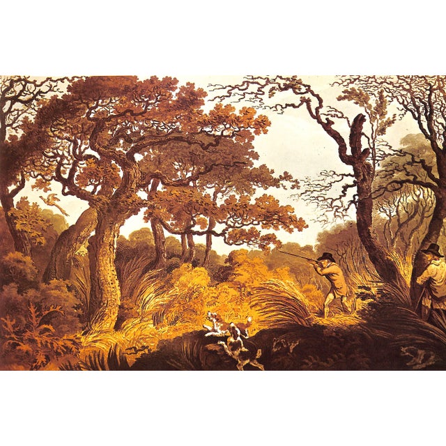 Paper "Pageantry of Sport" 1968 Arlott, John and Daley, Arthur For Sale - Image 7 of 8