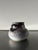 Mid-Century Modern Henkel Vase from Haldensleben, 1960s For Sale - Image 4 of 12