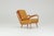 Armchairs by B. Spuijs for De Ster Gelderland, 1950s, Set of 2 For Sale - Image 6 of 18