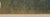 American Oak on the Bayou (Framed Antique Landscape Painting), Alexander Drysdale For Sale - Image 3 of 4