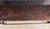 Long Georgian Oak Joint Stool, 1800 For Sale - Image 12 of 14