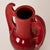 Ceramic Art Nouveau Ceramic Vases with Oxblood Glaze, France, 1900, Set of 2 For Sale - Image 7 of 12