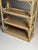 Vintage Bamboo Bookcase, France 1980 For Sale - Image 13 of 18