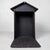 Antique Japanese Wooden Temple Kamidana, 1890s For Sale - Image 15 of 15