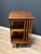 Antique Revolving Bookcase, 1890s For Sale - Image 3 of 13