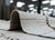 Textile Turkish Tulu Handmade Rug 11'8" x 16'9" #20336 For Sale - Image 7 of 8