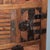 Wood Antique Japanese Choba Tansu / Merchant Chest For Sale - Image 7 of 12