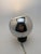 Eyeball Spherical Spotlights by Motoko Ishii for Staff Leuchten, Germany, 1960s, Set of 2 For Sale - Image 6 of 18