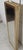 Mid 20th Century Three-Panel Hanging Mirror For Sale In New York - Image 6 of 6