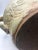 Mid 20th Century Abstract Faces Art Studio Pottery Pitcher For Sale In New York - Image 6 of 8