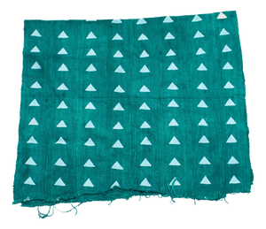 Mud Cloth