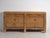 Antique Sideboard in Wood, 1900 For Sale - Image 18 of 18