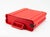 Valentine Typewriter by Ettore Sottsass for Olivetti, 1960s For Sale - Image 12 of 13