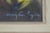 Yellow Pair of Oil on Canvas of Still Life Sunflowers - Signed For Sale - Image 8 of 17