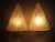 Large Vintage Table Lamps, Former Czechoslovakia, 1970s, Set of 2 For Sale - Image 11 of 13