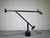 Metal Table Lamp by Richard Sapper for Artemide For Sale - Image 13 of 13