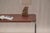 Executive Desk by Luisa & Ico Parisi for Mim Roma, 1960s For Sale - Image 4 of 18