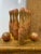 Early 20th Century Early 20th Century Set of Wooden Skittles- 12 Pieces For Sale - Image 5 of 6