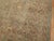 Persian Pictorial Persian Tabriz Rug rug no.9868 For Sale - Image 3 of 13