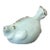 Contemporary Porcelain Water Dropper For Sale