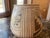 1970s Traditional Ceramic Pot - Native American Aesthetic For Sale - Image 4 of 6