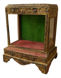 Example of Doors