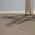 Wood Wood Table by G. Moscatelli for Formanova, Italy, 1970s For Sale - Image 7 of 12