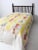 Vintage Sunbonnet Sue Quilt For Sale - Image 10 of 12