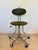 Vintage Bar Chair from Kovona, Former Czechoslovakia, 1970s For Sale - Image 11 of 13